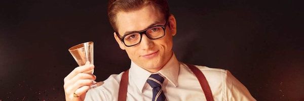 kingsman-2-slice