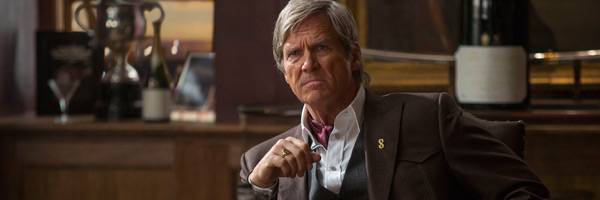 Kingsman 2 Red Band Trailer: Espionage Gets NSFW