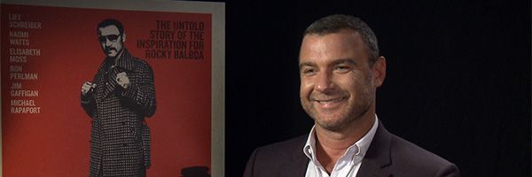liev-schreiber-chuck-the-bleeder-interview-slice