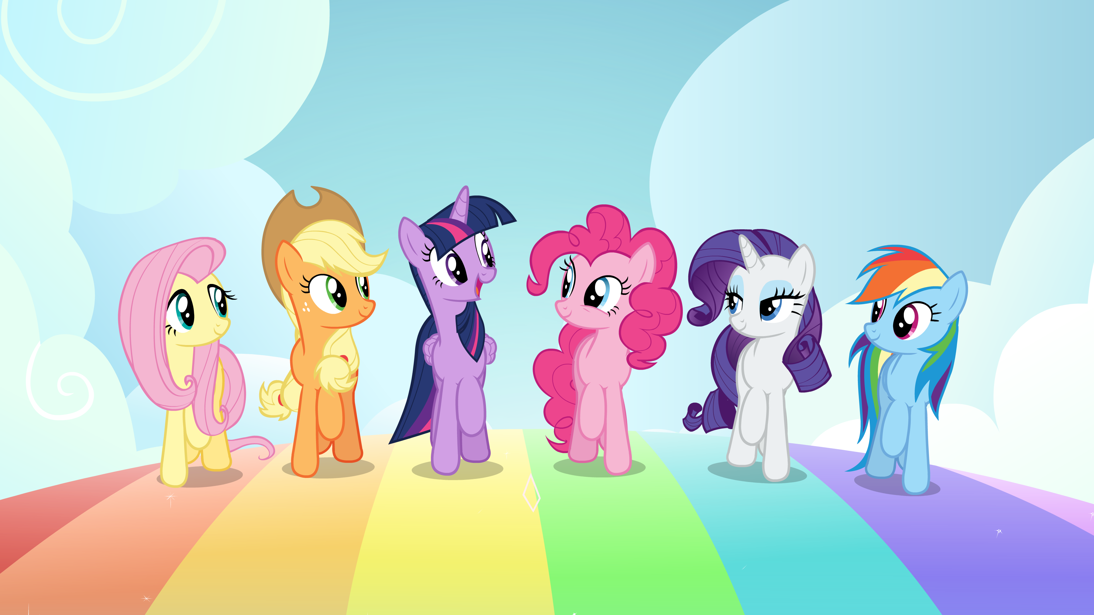 Mirumo De Pon Episodes Mirumo De Pon Episodes
