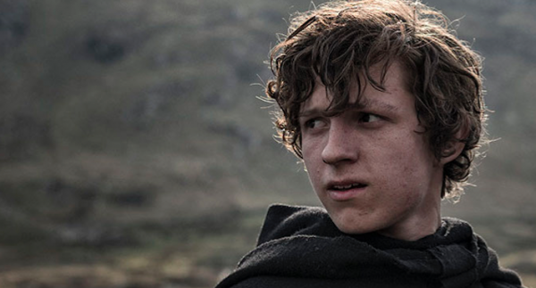 pilgrimage-tom-holland-3
