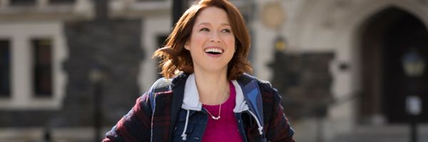 unbreakable-kimmy-schmidt-season-3-slice