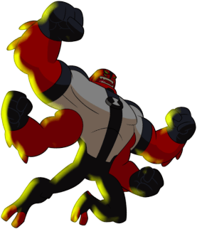 ben-10-four-arms