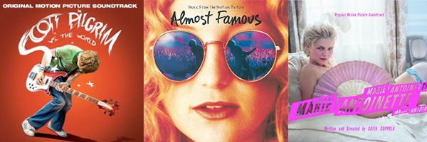 best-soundtracks-slice