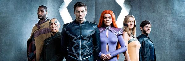 inhumans-slice