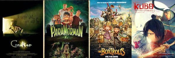 laika-movies-ranked-slice