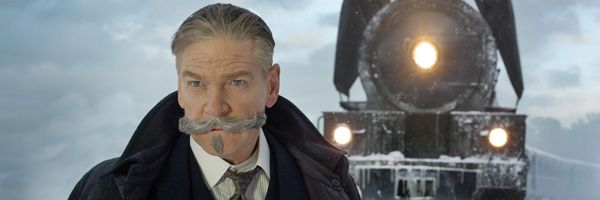 murder-on-the-orient-express-kenneth-branagh-slice