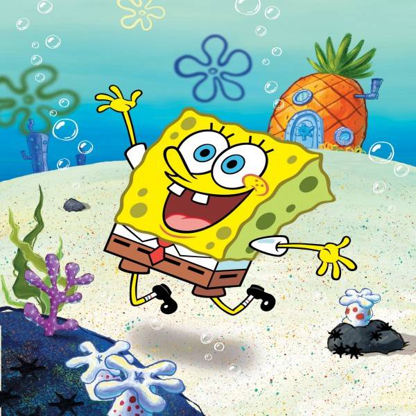 SpongeBob SquarePants Explained: Why the Series Remains Popular
