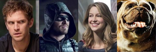 superhero-tv-series-ranked-2017-update-slice
