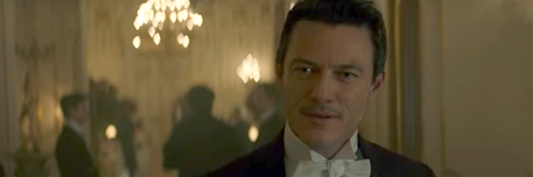 the-alienist-trailer-screengrab-slice
