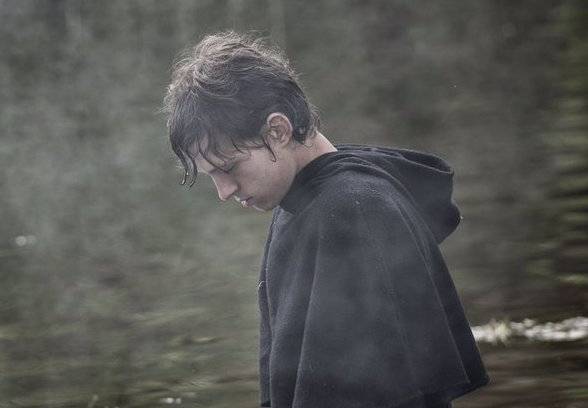 tom-holland-pilrimage-3