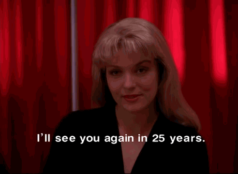 Twin Peaks Guide: Characters, Episodes, Season 3, and More