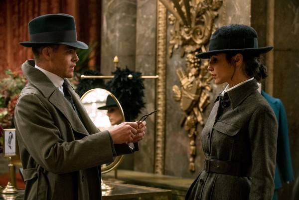 wonder-woman-movie-image