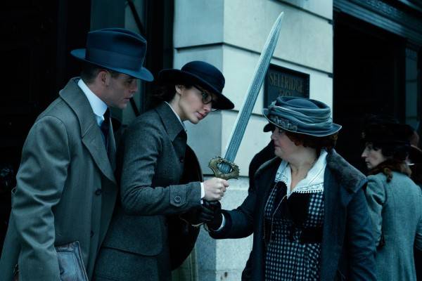 wonder-woman-movie-image