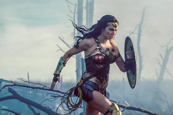 wonder-woman-movie-image