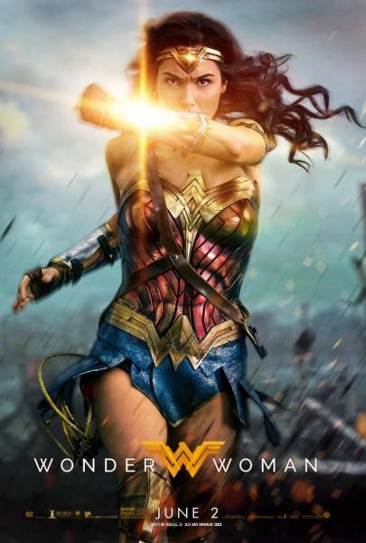 wonder-woman-poster