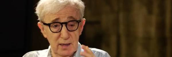 woody-allen-slice