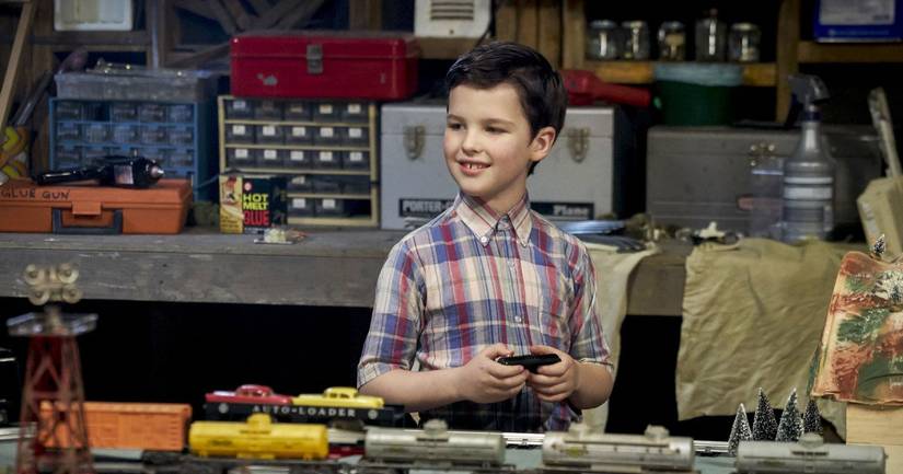 young-sheldon-cbs