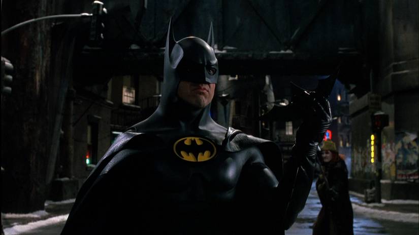 Every DC Movie on HBO Max: Full List from Superman to Joker