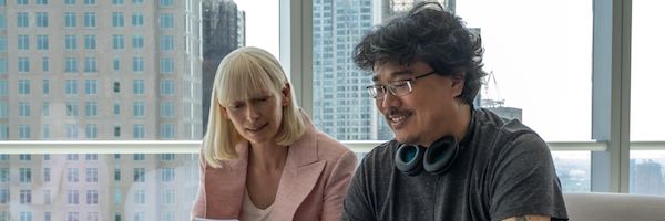 bong-joon-ho-tilda-swinton-okja-slice