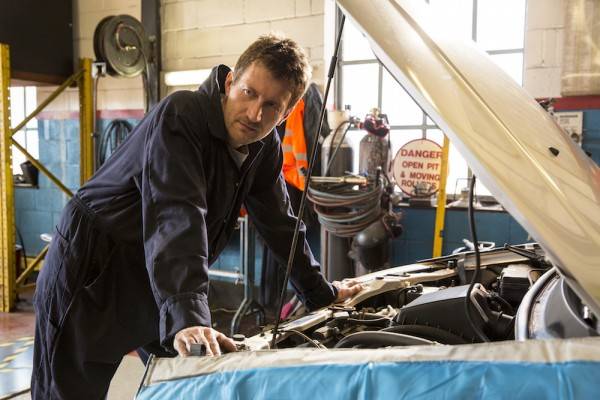 broadchurch-season-3-image-1