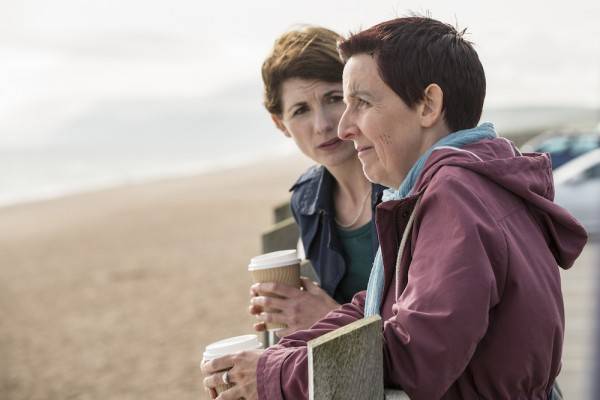 broadchurch-season-3-image-3