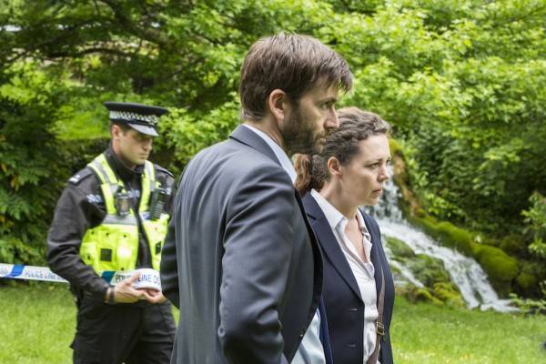 broadchurch-season-3-image-4