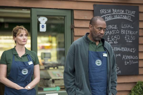 broadchurch-season-3-image-5