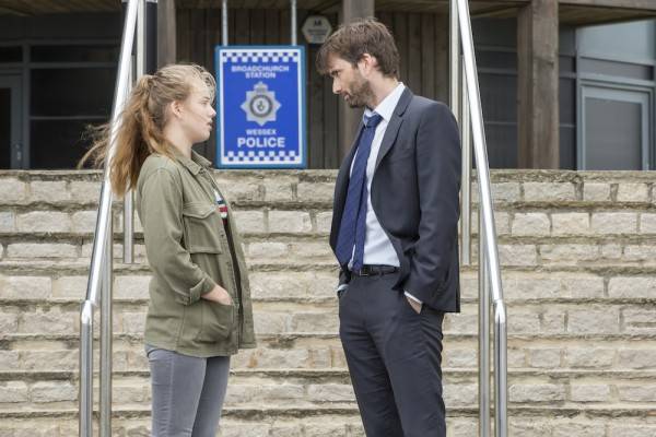 broadchurch-season-3-image-6