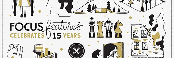 focus-features-15th-anniversary-poster-slice