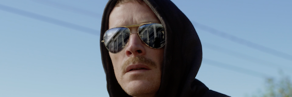 manhunt-unabomber-paul-bettany-slice
