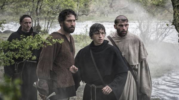 pilgrimage-jon-bernthal-tom-holland