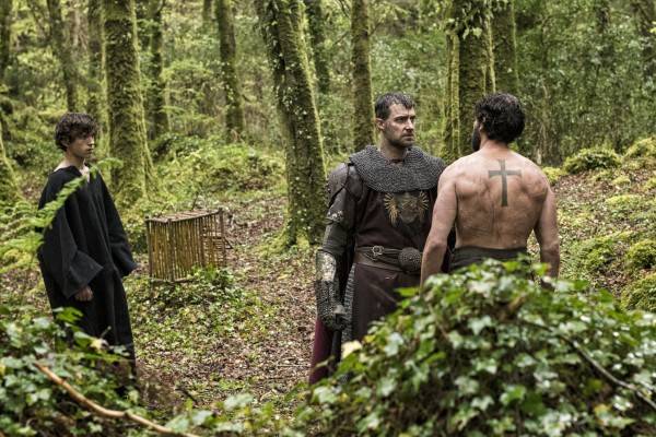 pilgrimage-richard-armitage-tom-holland