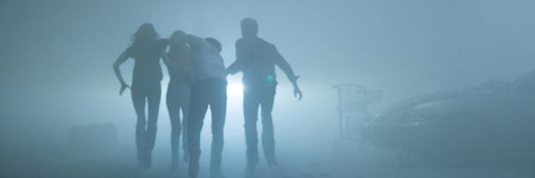 the-mist-tv-series-slice