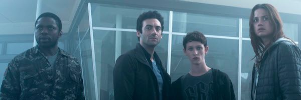 the-mist-tv-series-slice
