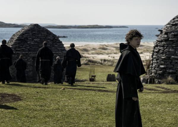 tom-holland-pilgrimage-image