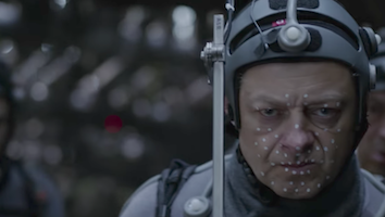 war-for-the-planet-of-the-apes-andy-serkis-slice