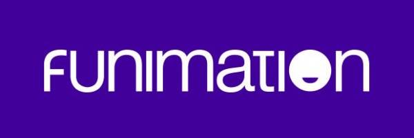 Funimation Promo Code Hulu Funimation Deal Goes All-In on Anime