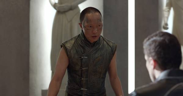 inhumans-ken-leung-marvel-abc