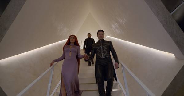 inhumans-season-2-anson-mount-black-bolt-marvel-abc