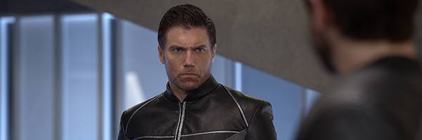 inhumans-anson-mount-black-bolt-marvel-abc-slice