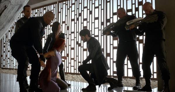 inhumans-season-2-iwan-rheon-maximus-marvel-abc