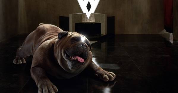 inhumans-season-2-lockjaw-marvel-abc