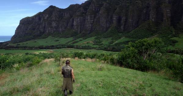 inhumans-marvel-abc