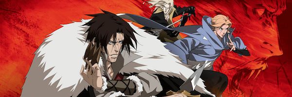 netflix-castlevania-slice
