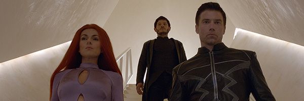 serinda-swan-medusa-marvels-inhumans-slice