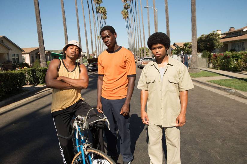 snowfall-damson-idris-image-1