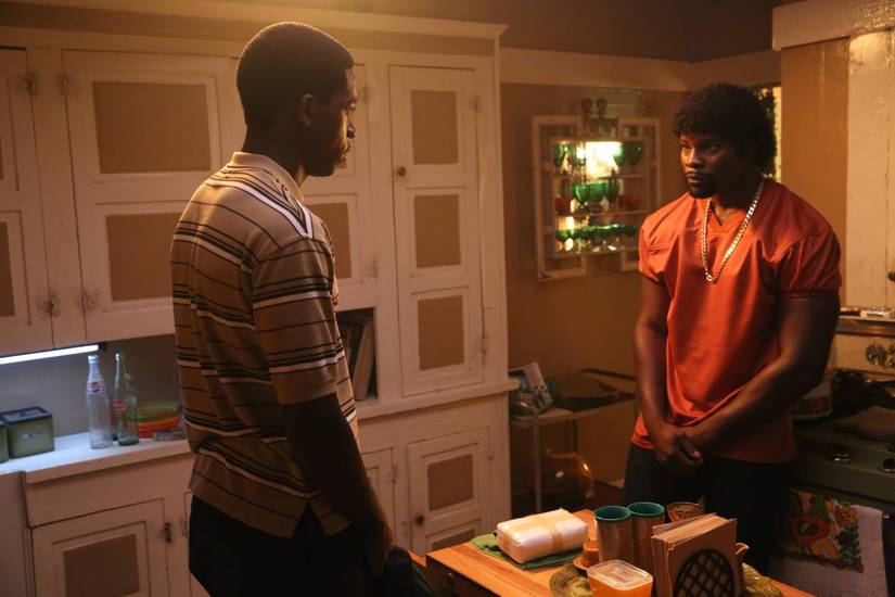 snowfall-image-damson-idris-amin-joseph