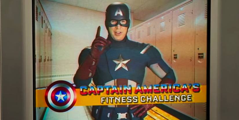 Spider-Man: Homecoming After Credits Scenes Explained