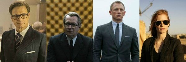 best-spy-movies-21st-century-slice